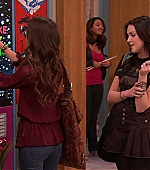 Victorious_S02E05_PromWrecker_VJBR_0202.jpg