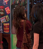 Victorious_S02E05_PromWrecker_VJBR_0205.jpg