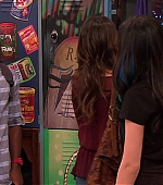 Victorious_S02E05_PromWrecker_VJBR_0207.jpg