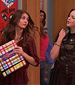 Victorious_S02E05_PromWrecker_VJBR_0209.jpg