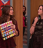 Victorious_S02E05_PromWrecker_VJBR_0210.jpg