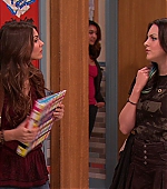 Victorious_S02E05_PromWrecker_VJBR_0211.jpg