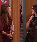 Victorious_S02E05_PromWrecker_VJBR_0212.jpg