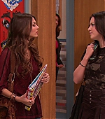 Victorious_S02E05_PromWrecker_VJBR_0213.jpg