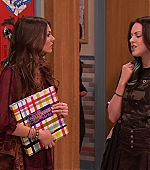 Victorious_S02E05_PromWrecker_VJBR_0215.jpg