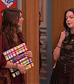 Victorious_S02E05_PromWrecker_VJBR_0216.jpg