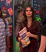 Victorious_S02E05_PromWrecker_VJBR_0219.jpg