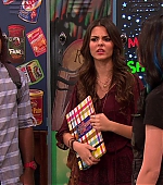 Victorious_S02E05_PromWrecker_VJBR_0220.jpg