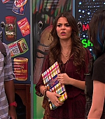 Victorious_S02E05_PromWrecker_VJBR_0221.jpg