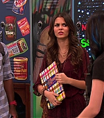 Victorious_S02E05_PromWrecker_VJBR_0222.jpg