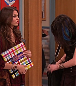 Victorious_S02E05_PromWrecker_VJBR_0223.jpg