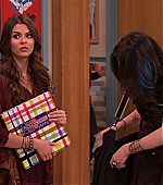 Victorious_S02E05_PromWrecker_VJBR_0224.jpg