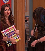 Victorious_S02E05_PromWrecker_VJBR_0225.jpg