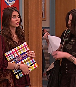 Victorious_S02E05_PromWrecker_VJBR_0226.jpg