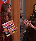 Victorious_S02E05_PromWrecker_VJBR_0227.jpg