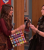 Victorious_S02E05_PromWrecker_VJBR_0229.jpg