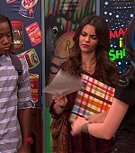 Victorious_S02E05_PromWrecker_VJBR_0231.jpg