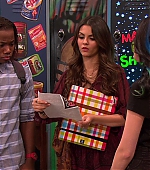 Victorious_S02E05_PromWrecker_VJBR_0234.jpg