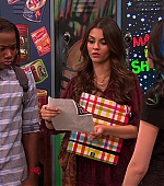 Victorious_S02E05_PromWrecker_VJBR_0235.jpg