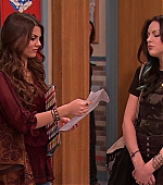 Victorious_S02E05_PromWrecker_VJBR_0239.jpg