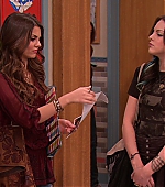 Victorious_S02E05_PromWrecker_VJBR_0240.jpg