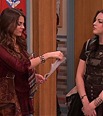 Victorious_S02E05_PromWrecker_VJBR_0241.jpg