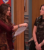 Victorious_S02E05_PromWrecker_VJBR_0242.jpg