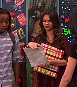 Victorious_S02E05_PromWrecker_VJBR_0243.jpg