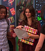 Victorious_S02E05_PromWrecker_VJBR_0244.jpg