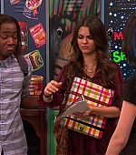 Victorious_S02E05_PromWrecker_VJBR_0245.jpg