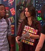 Victorious_S02E05_PromWrecker_VJBR_0246.jpg