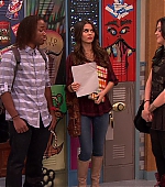 Victorious_S02E05_PromWrecker_VJBR_0250.jpg