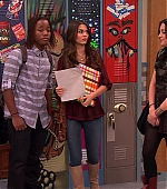 Victorious_S02E05_PromWrecker_VJBR_0251.jpg