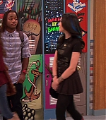 Victorious_S02E05_PromWrecker_VJBR_0254.jpg