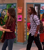 Victorious_S02E05_PromWrecker_VJBR_0270.jpg