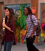 Victorious_S02E05_PromWrecker_VJBR_0271.jpg