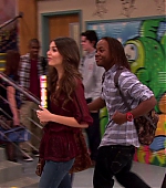 Victorious_S02E05_PromWrecker_VJBR_0272.jpg