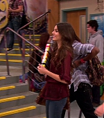 Victorious_S02E05_PromWrecker_VJBR_0273.jpg