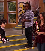 Victorious_S02E05_PromWrecker_VJBR_0277.jpg