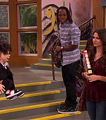 Victorious_S02E05_PromWrecker_VJBR_0278.jpg