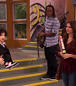 Victorious_S02E05_PromWrecker_VJBR_0279.jpg