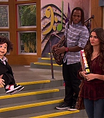 Victorious_S02E05_PromWrecker_VJBR_0280.jpg