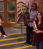 Victorious_S02E05_PromWrecker_VJBR_0282.jpg