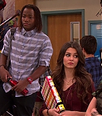 Victorious_S02E05_PromWrecker_VJBR_0304.jpg