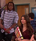 Victorious_S02E05_PromWrecker_VJBR_0305.jpg