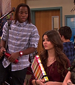 Victorious_S02E05_PromWrecker_VJBR_0306.jpg