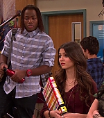 Victorious_S02E05_PromWrecker_VJBR_0307.jpg