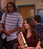 Victorious_S02E05_PromWrecker_VJBR_0308.jpg