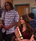 Victorious_S02E05_PromWrecker_VJBR_0309.jpg