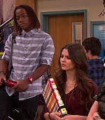 Victorious_S02E05_PromWrecker_VJBR_0310.jpg